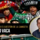 Opinión de Gustavo Vaca