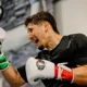 Marco Verde regresa al ring este sábado en Guadalajara