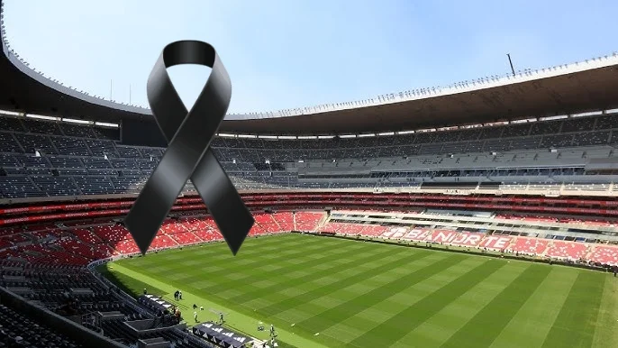 Tragedia en la reinauguración del Estadio Banorte