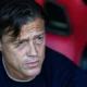 Sevilla destituye a Matías Almeyda tras mala racha