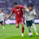 México y Portugal empatan sin goles; el Tri recibe abucheo