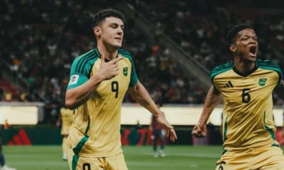 Guadalajara vive la fiebre mundialista