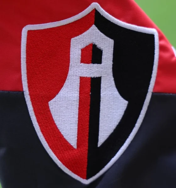 Orlegi Sports hace oficial la venta de Atlas FC