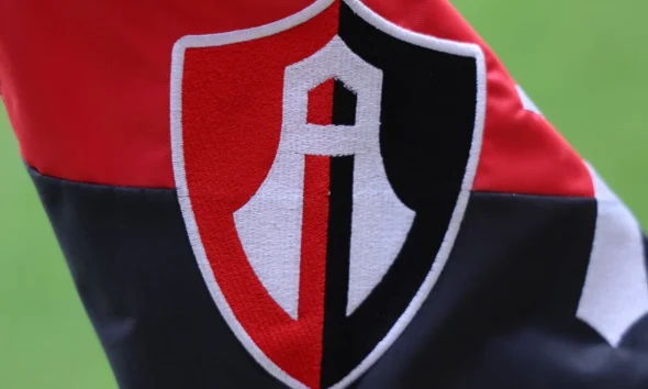 Orlegi Sports hace oficial la venta de Atlas FC