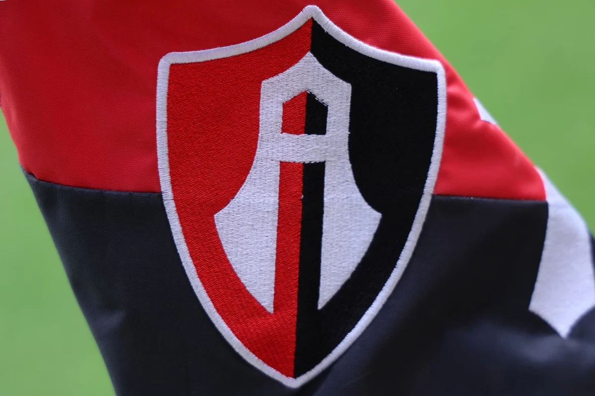 Orlegi Sports hace oficial la venta de Atlas FC