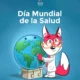 Qucho Monero sobre el Día Mundial de la Salud