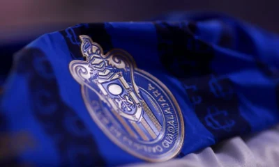 Chivas una vuelta a la feria y al Necaxa