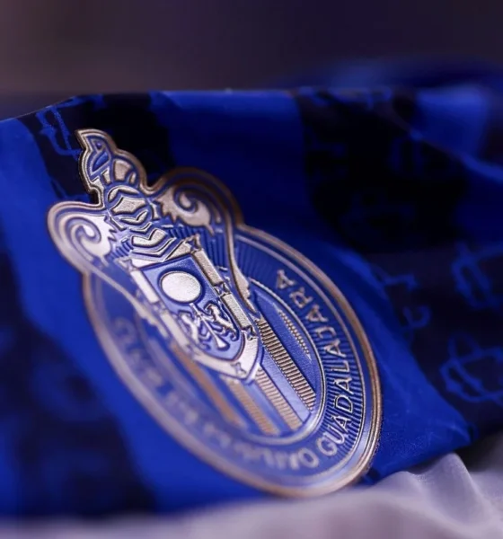 Chivas una vuelta a la feria y al Necaxa