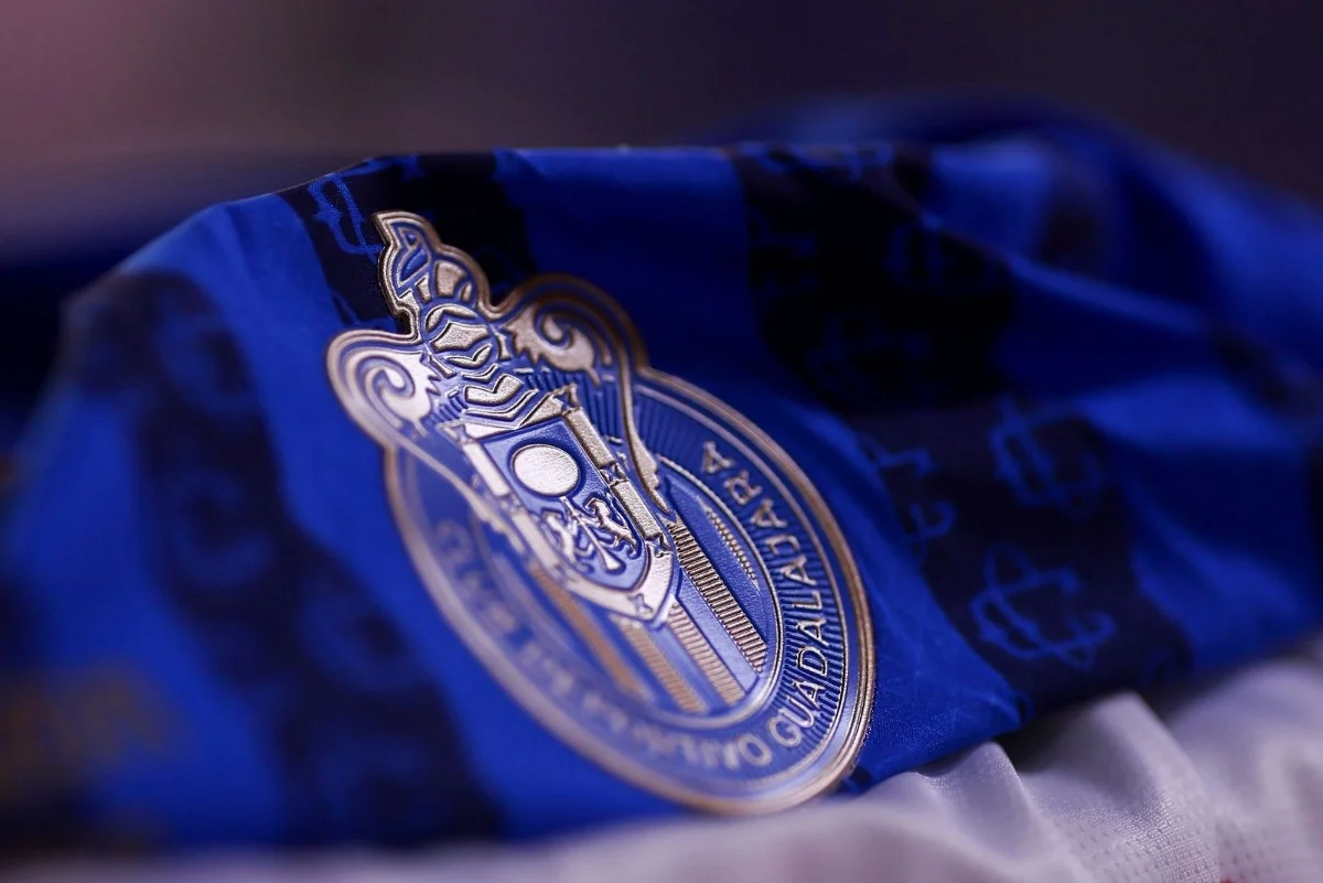 Chivas una vuelta a la feria y al Necaxa