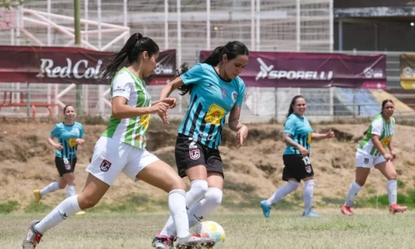Liguilla de la Copa Jalisco 2026 Femenil ya tiene definidos sus cruces