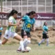 Liguilla de la Copa Jalisco 2026 Femenil ya tiene definidos sus cruces