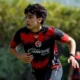 Gilberto Mora regresa a la convocatoria de Xolos de Tijuana
