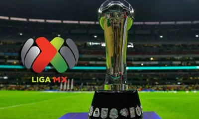 Quedó definida la Liguilla del Clausura 2026