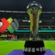 Quedó definida la Liguilla del Clausura 2026