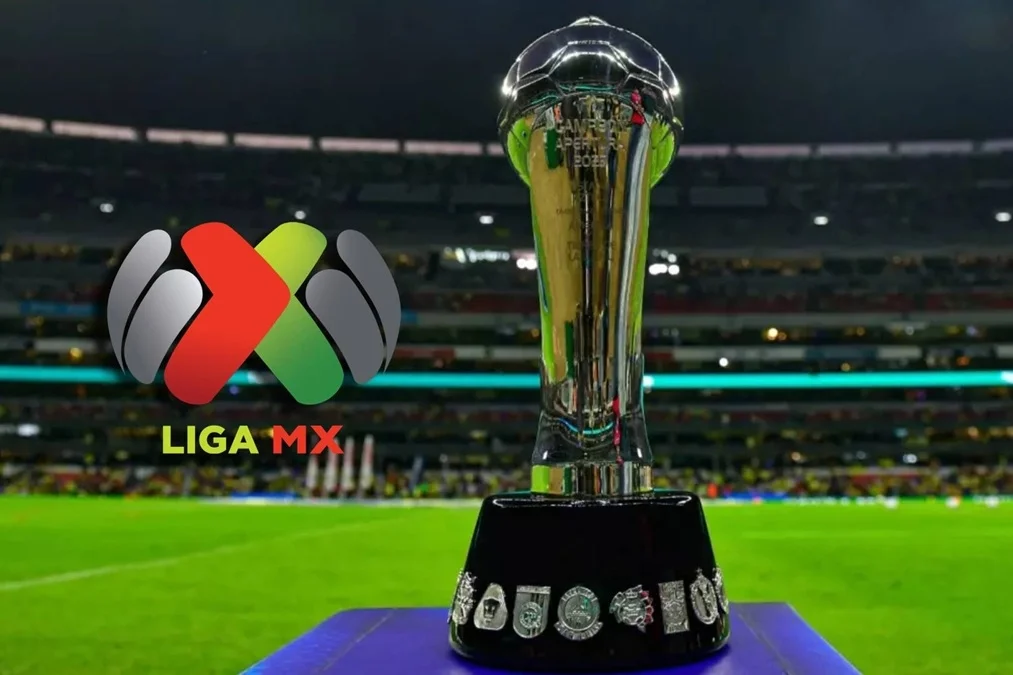 Quedó definida la Liguilla del Clausura 2026