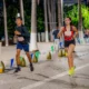 Maratón Puerto Vallarta 2026