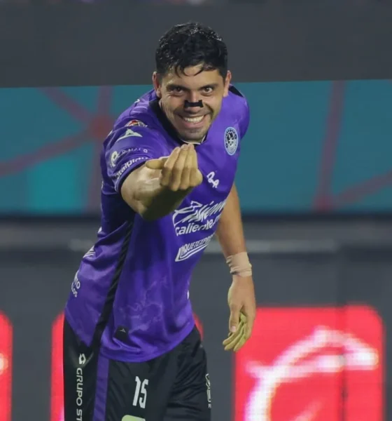 Mazatlan FC vivirá su último baile