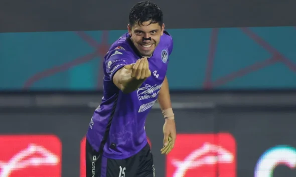 Mazatlan FC vivirá su último baile