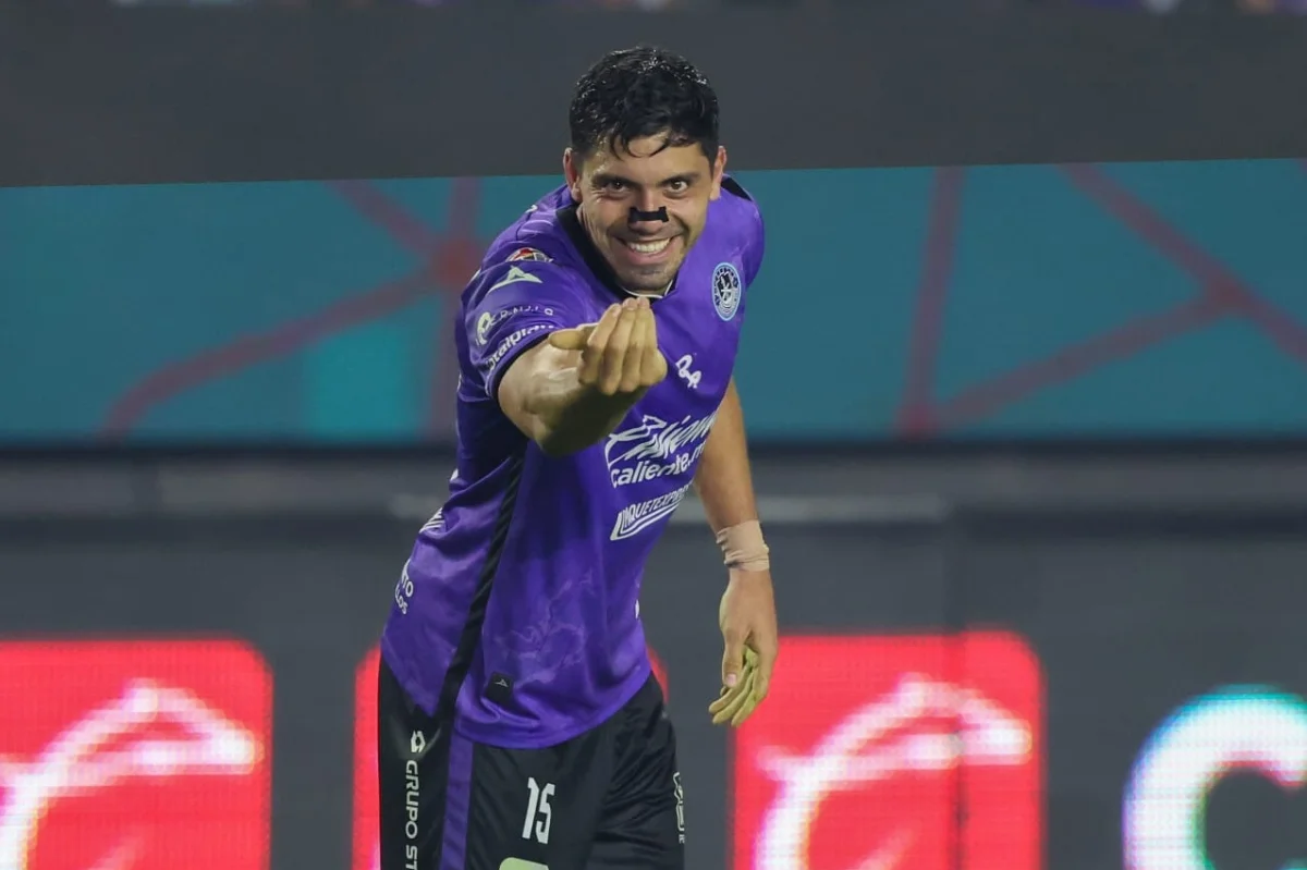 Mazatlan FC vivirá su último baile