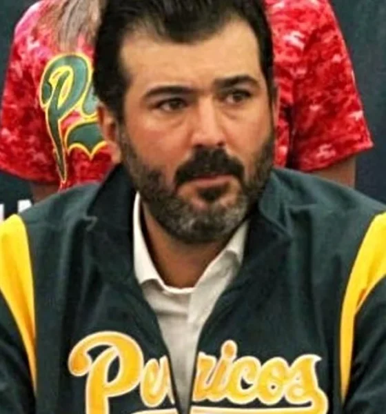 Atlas tendrá nuevo dueño cercano a la 4T