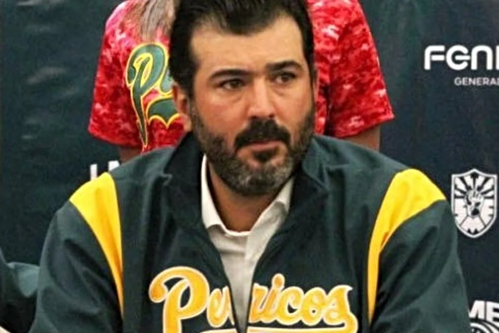 Atlas tendrá nuevo dueño cercano a la 4T