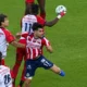 Polémico arbitraje en el Chivas-Xolos