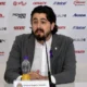 ​Amaury Vergara "truena" contra la FMF y pide a sus seleccionados