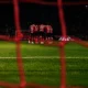 Atlas busca la hazaña en el Estadio Banorte: Todo o nada ante Cruz Azul