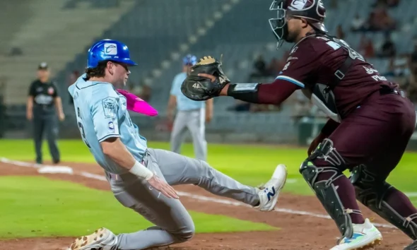charros