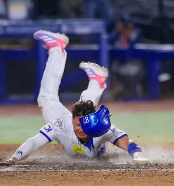 Charros deja tendido a Tecos en extrainnings