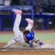 Charros deja tendido a Tecos en extrainnings