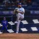 Apalean los Charros a los Acereros en el arranque de la serie en Monclova