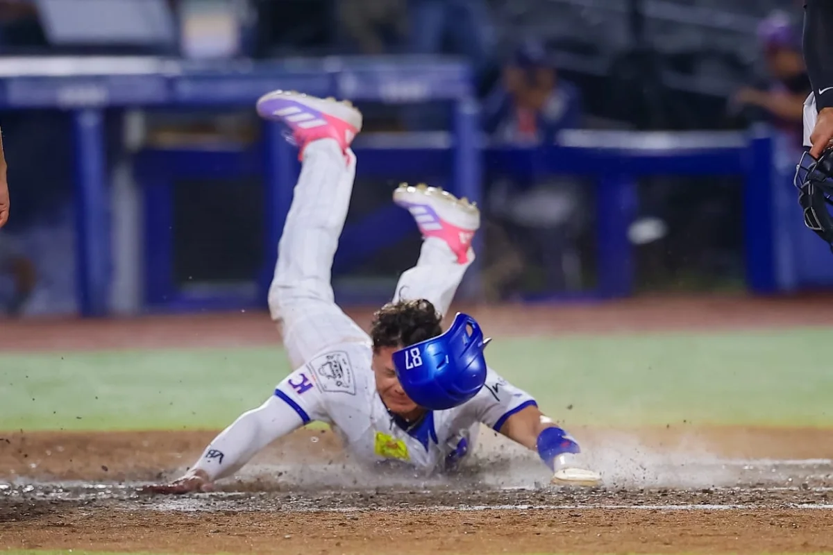 Charros deja tendido a Tecos en extrainnings