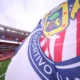 Cruz Azul y Chivas se ven las caras en el partido de ida del Clausura 2026