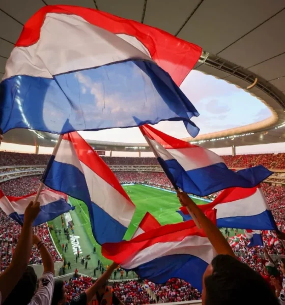Chivas con el 1% de posibilidad y 99% de fe para avanzar a semifinales