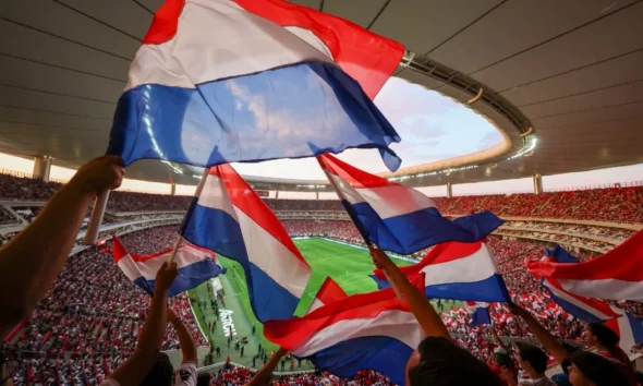 Chivas con el 1% de posibilidad y 99% de fe para avanzar a semifinales