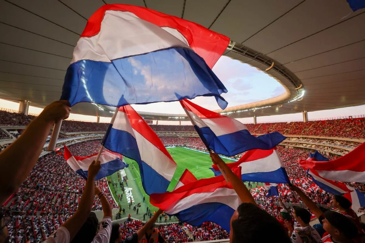 Chivas con el 1% de posibilidad y 99% de fe para avanzar a semifinales