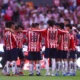 Se terminó el sueño rojiblanco