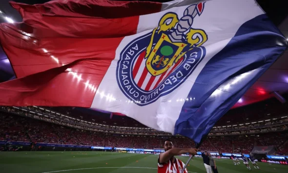 Confirman horarios de las Semifinales de la LigaMx