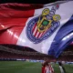 Confirman horarios de las Semifinales de la LigaMx