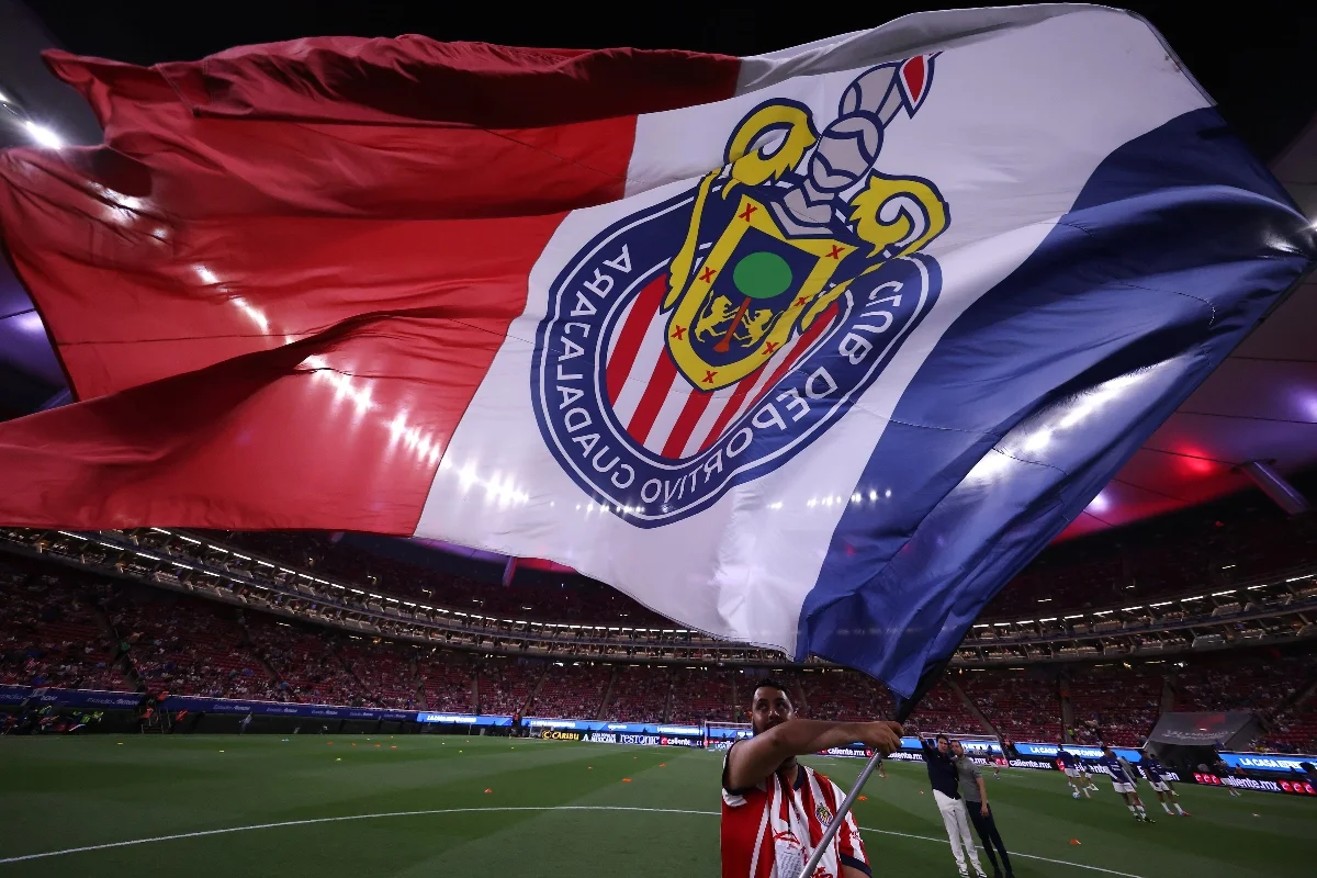 Confirman horarios de las Semifinales de la LigaMx