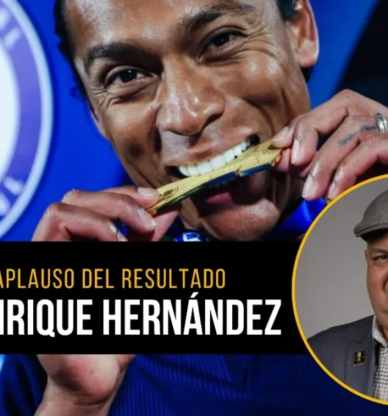 El caso más reciente de Cruz Azul no sólo confirma la regla