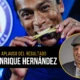El caso más reciente de Cruz Azul no sólo confirma la regla