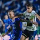 Cruz Azul y Pumas empatan sin goles en la Final de Ida