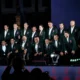 Embajadores Guadalajara 2026 reciben investidura oficial