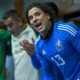 Guillermo Ochoa será primer "europeo" en reportar con el Tri