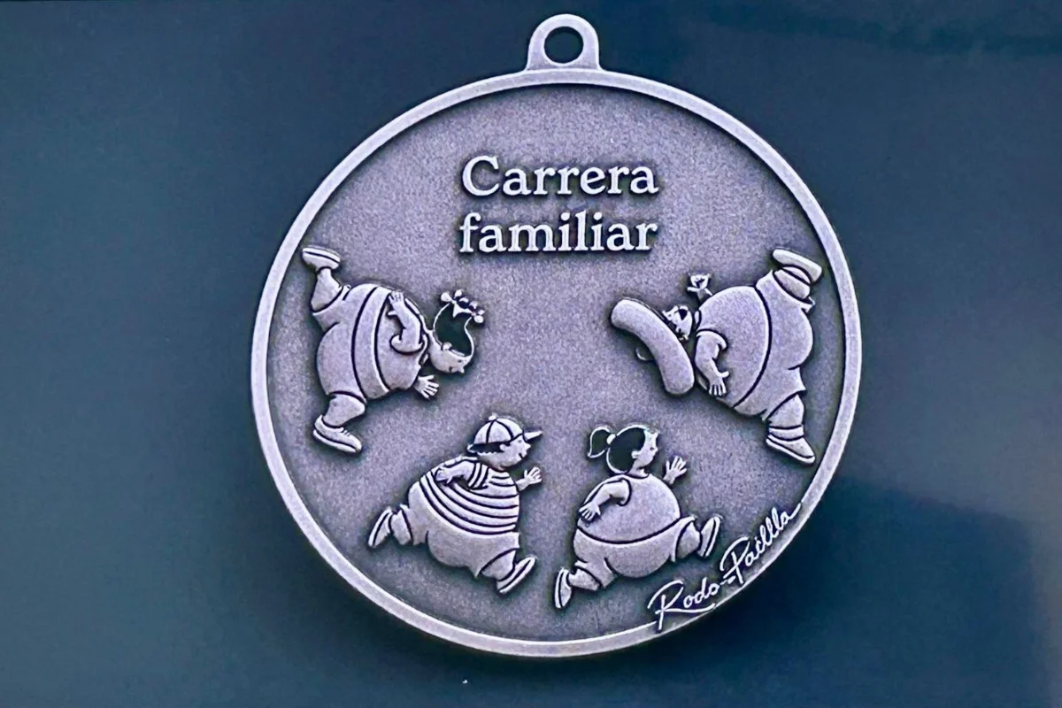 Conalep Jalisco lanza Serial de Carreras 2026