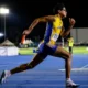 alisco rompe récord y alcanza 300 medallas de oro en la Olimpiada Nacional