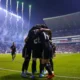 México vence 2-0 a Ghana en Puebla