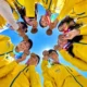 Jalisco domina en la Olimpiada Nacional 2026